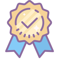 Service Level icon